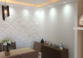 Foto 1 de Apartamento com 2 Quartos à venda, 70m² em Barreto, Niterói