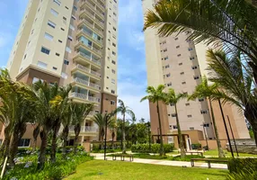 Foto 1 de Apartamento com 3 Quartos à venda, 75m² em Cezar de Souza, Mogi das Cruzes