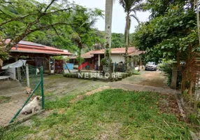 Foto 1 de Fazenda/Sítio com 3 Quartos à venda, 3000m² em São Roque, Itajaí