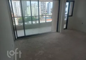 Foto 1 de Apartamento com 2 Quartos à venda, 61m² em Ipiranga, São Paulo