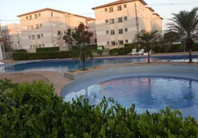 Foto 1 de Apartamento com 2 Quartos à venda, 45m² em Jardim Santa Maria, Sumaré