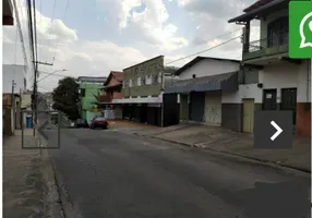 Foto 1 de Casa com 3 Quartos à venda, 360m² em Santa Helena, Contagem