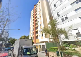 Foto 1 de Apartamento com 3 Quartos para alugar, 112m² em Vila Adyana, São José dos Campos