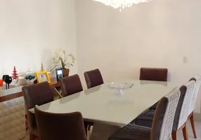 Foto 1 de Apartamento com 4 Quartos à venda, 284m² em Liberdade, Belo Horizonte