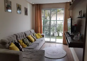 Foto 1 de Apartamento com 2 Quartos à venda, 65m² em Jardim do Divino, São Paulo