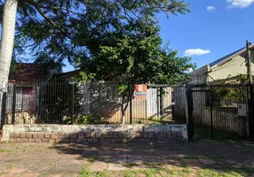 Foto 1 de Casa com 3 Quartos à venda, 70m² em Marechal Rondon, Canoas