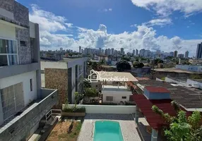 Foto 1 de Apartamento com 3 Quartos à venda, 100m² em Bultrins, Olinda