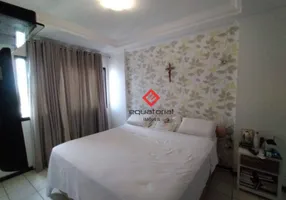 Foto 1 de Apartamento com 3 Quartos à venda, 140m² em Aldeota, Fortaleza