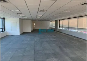 Foto 1 de Sala Comercial para venda ou aluguel, 533m² em Brooklin, São Paulo