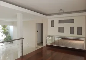 Foto 1 de Casa com 3 Quartos à venda, 330m² em Vila Oliveira, Mogi das Cruzes