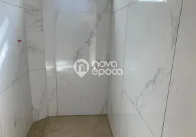 Foto 1 de Casa com 3 Quartos à venda, 150m² em Maracanã, Rio de Janeiro