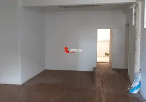 Foto 1 de Casa com 2 Quartos à venda, 179m² em Coração de Jesus, Belo Horizonte