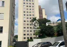 Foto 1 de Apartamento com 2 Quartos à venda, 48m² em Brasilândia, São Paulo