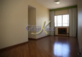 Foto 1 de Apartamento com 3 Quartos à venda, 80m² em Todos os Santos, Rio de Janeiro