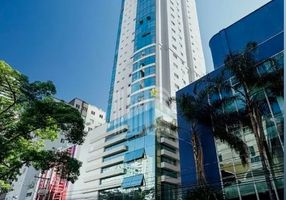 Apartamento com 3 Quartos à venda, 130m² em Barra Sul, Balneário Camboriú - imagem 1 Foto 1 de Apartamento com 3 Quartos à venda, 130m² em Barra Sul, Balneário Camboriú