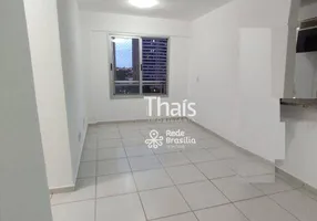 Foto 1 de Apartamento com 2 Quartos à venda, 53m² em Ceilândia Norte, Ceilândia