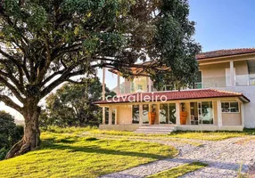 Foto 1 de Fazenda/Sítio com 4 Quartos à venda, 300m² em Vale Da Figueira, Maricá