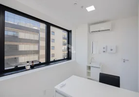 Foto 1 de Ponto Comercial à venda, 28m² em Marechal Rondon, Canoas