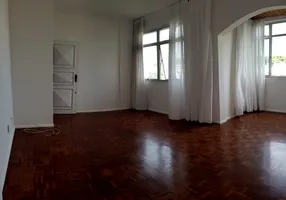 Foto 1 de Apartamento com 2 Quartos à venda, 91m² em Graça, Salvador