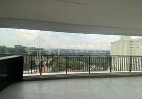 Foto 1 de Apartamento com 4 Quartos à venda, 240m² em Chácara Nazaré, Piracicaba