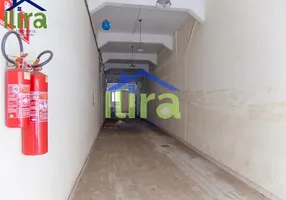 Foto 1 de Ponto Comercial para alugar, 150m² em Centro, Osasco