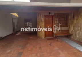 Foto 1 de Casa com 3 Quartos à venda, 197m² em Castelo, Belo Horizonte