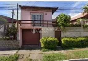 Foto 1 de Casa com 6 Quartos à venda, 311m² em Coronel Nassuca, Guaíba