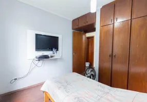 Foto 1 de Casa com 2 Quartos à venda, 86m² em Imbuí, Salvador