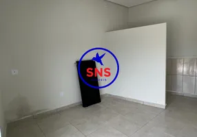 Foto 1 de Ponto Comercial para alugar, 30m² em Jardim Novo Campos Elíseos, Campinas