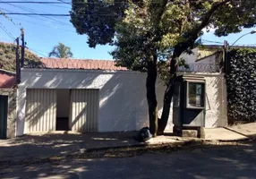 Foto 1 de Casa com 3 Quartos à venda, 202m² em Serra, Belo Horizonte