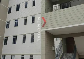 Foto 1 de Apartamento com 2 Quartos à venda, 49m² em Conjunto Habitacional Padre Anchieta, Campinas