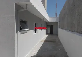 Foto 1 de Casa com 3 Quartos à venda, 120m² em Jardim Santa Júlia, São José dos Campos