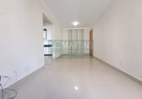 Foto 1 de Apartamento com 2 Quartos à venda, 56m² em Parque Sao Pedro Venda Nova, Belo Horizonte