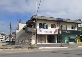 Foto 1 de Casa com 3 Quartos à venda, 362m² em São Vicente, Itajaí