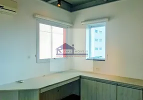 Foto 1 de Sala Comercial à venda, 56m² em Vila Clementino, São Paulo