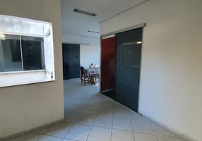 Foto 1 de Casa com 4 Quartos à venda, 220m² em PARQUE SAO MATHEUS, Piracicaba
