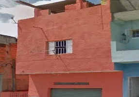 Foto 1 de Casa com 3 Quartos à venda, 150m² em Cidade Ariston Estela Azevedo, Carapicuíba