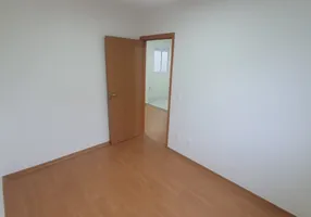 Foto 1 de Apartamento com 2 Quartos à venda, 44m² em Bom Viver, Biguaçu