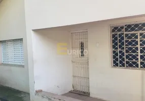 Foto 1 de Casa com 3 Quartos à venda, 185m² em Ortizes, Valinhos