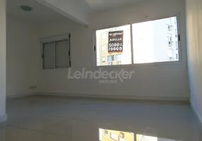 Foto 1 de Apartamento com 2 Quartos à venda, 67m² em Partenon, Porto Alegre