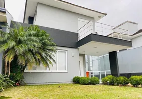 Foto 1 de Casa de Condomínio com 3 Quartos à venda, 161m² em Atlantida Sul, Osório