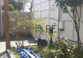 Foto 1 de Imóvel Comercial para alugar, 200m² em Jardim Tranquilidade, Guarulhos