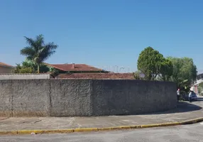 Foto 1 de Lote/Terreno à venda, 433m² em Parque Brasil, Jacareí