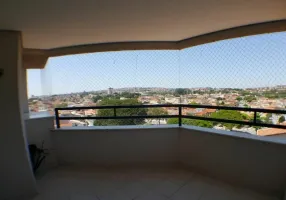 Foto 1 de Apartamento com 2 Quartos à venda, 70m² em Centro, Taubaté