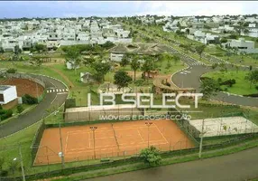 Foto 1 de Lote/Terreno à venda, 360m² em Jardim Botânico, Uberlândia