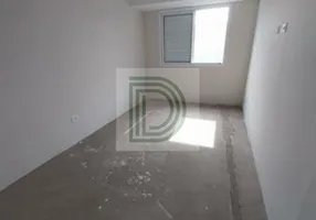 Foto 1 de Apartamento com 1 Quarto à venda, 46m² em Jardim Bonfiglioli, São Paulo