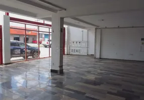 Foto 1 de Ponto Comercial para alugar, 750m² em Centro, Araraquara