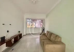 Foto 1 de Apartamento com 2 Quartos à venda, 67m² em Cocotá, Rio de Janeiro