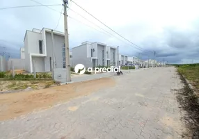 Foto 1 de Sobrado com 3 Quartos para alugar, 96m² em Patacas, Aquiraz