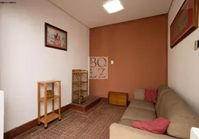 Foto 1 de Casa com 5 Quartos para alugar, 182m² em Perdizes, São Paulo